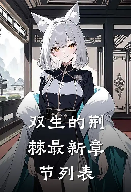 誓言入水一场空小说在线阅读免费
