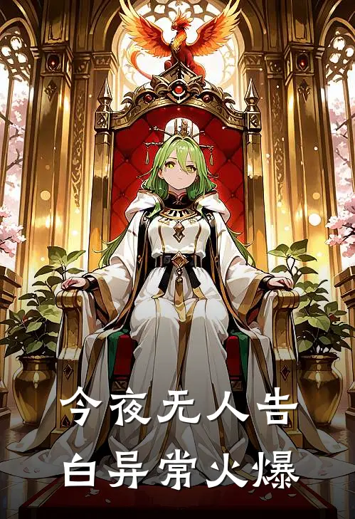 今夜无人告白异常火爆