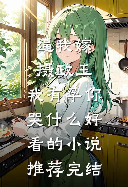 逼我嫁摄政王，我有孕你哭什么好看的小说推荐完结