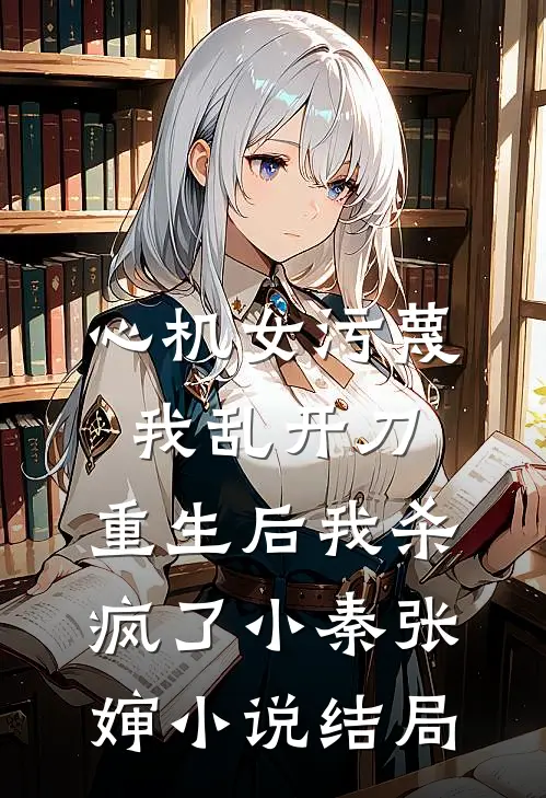 心机女污蔑我乱开刀，重生后我杀疯了小秦张婶小说结局