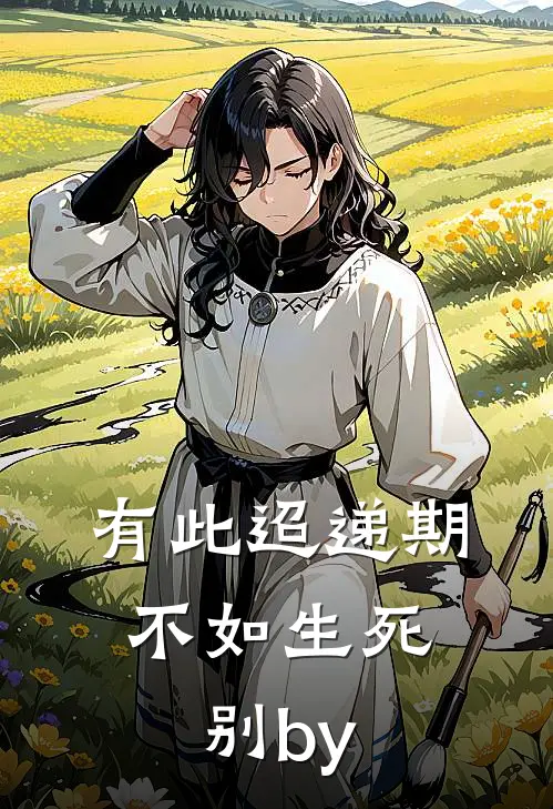 有此迢递期，不如生死别by