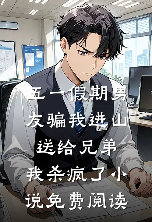 五一假期男友骗我进山送给兄弟，我杀疯了小说免费阅读
