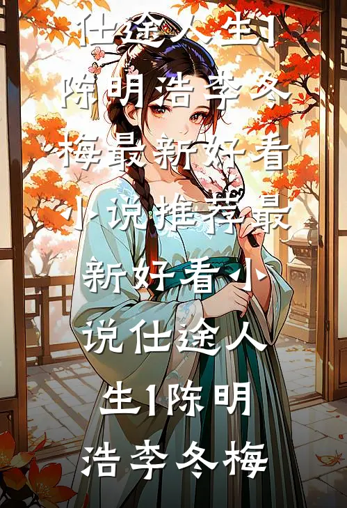 办公室被老婆给了实习生之后，我去妻留子了顾谦苏语沫前文+后续