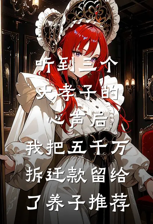 时光难待故人归试读