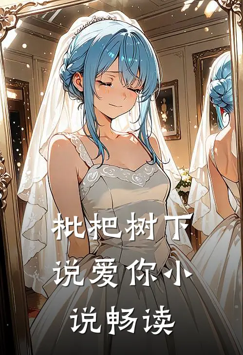 枇杷树下说爱你小说畅读