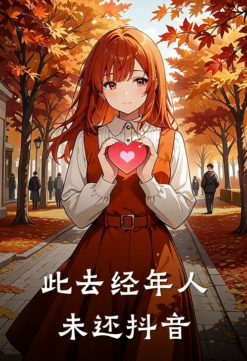 此去经年人未还抖音