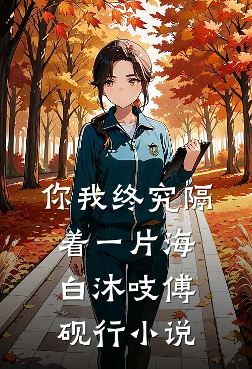 你我终究隔着一片海白沐吱傅砚行小说
