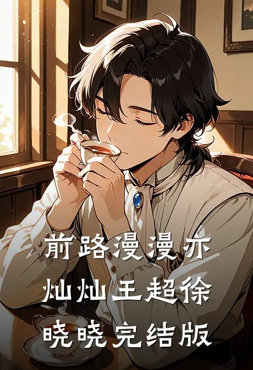 你惹我余生落寞优质全文