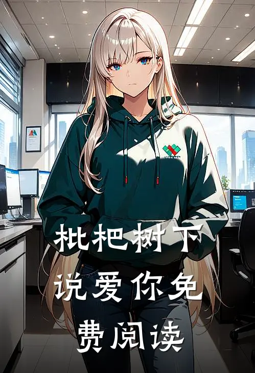 枇杷树下说爱你免费阅读