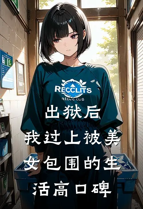 出狱后，我过上被美女包围的生活高口碑