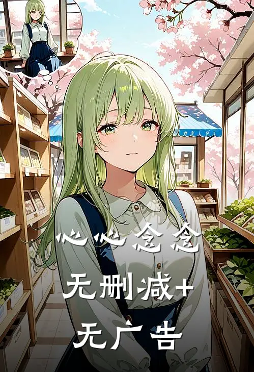 心心念念无删减+无广告