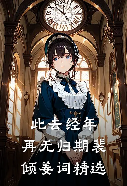 儿媳的孩子只能和她姓，于是我和老伴试管生二胎完结