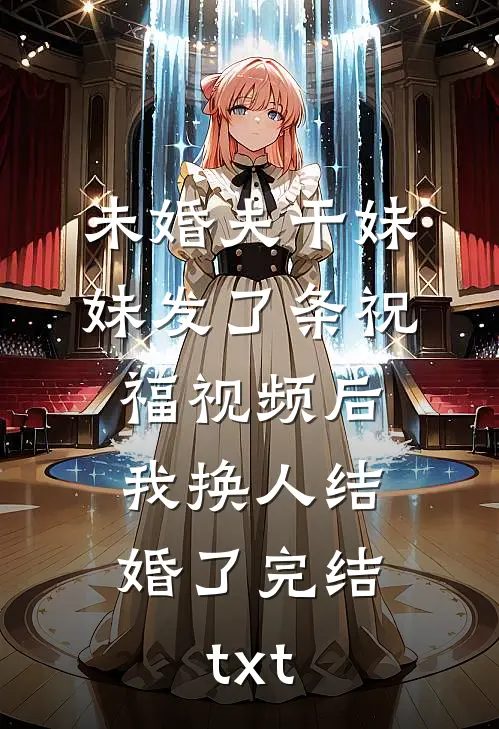 云卷云舒，槿落无声夏夏槿顾景川全局
