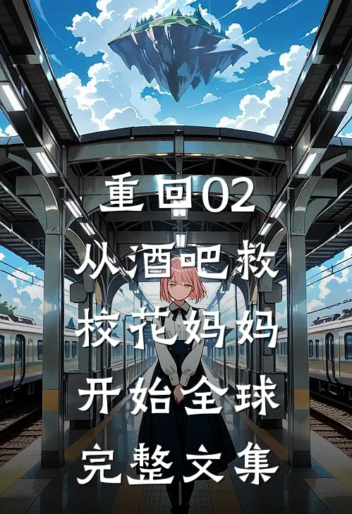 重回02：从酒吧救校花妈妈开始全球完整文集