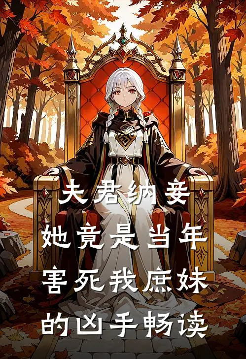 真少爷才是攻防大神合集443全章节阅读