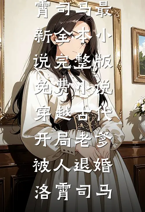 男友怪我粘人失联三天，我转头订婚了江暮梨傅司砚全文+免费