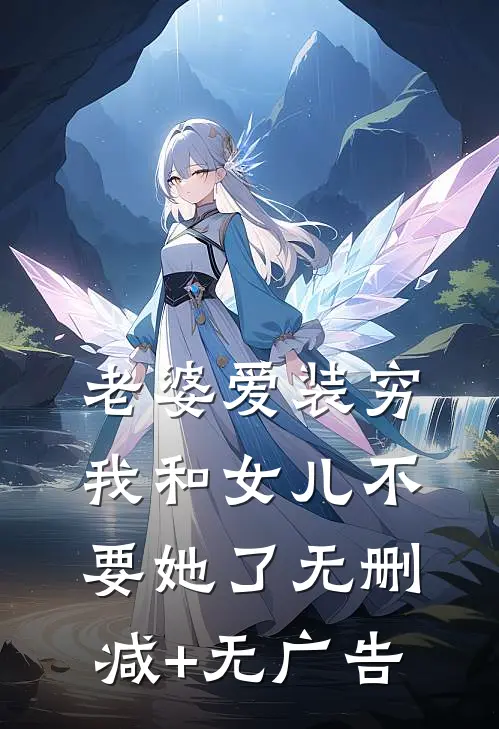老婆爱装穷，我和女儿不要她了无删减+无广告