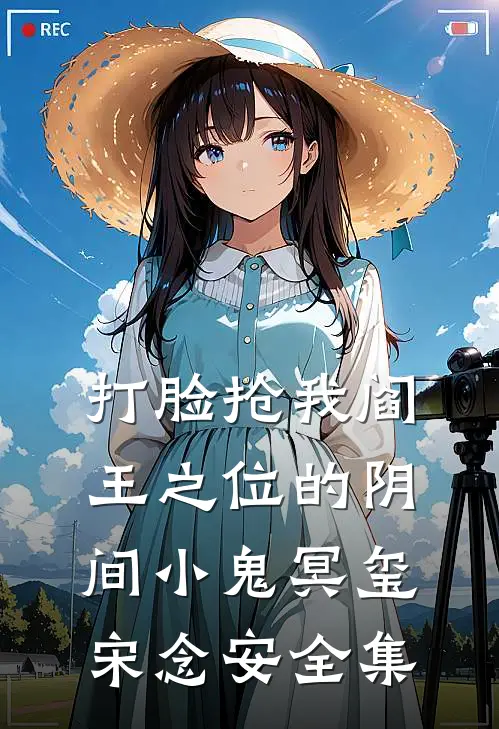 打脸抢我阎王之位的阴间小鬼冥玺宋念安全集