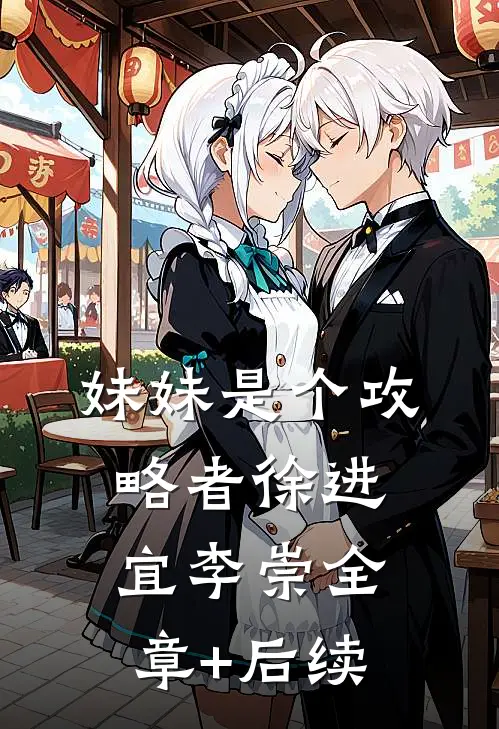 妹妹是个攻略者徐进宜李崇全章+后续