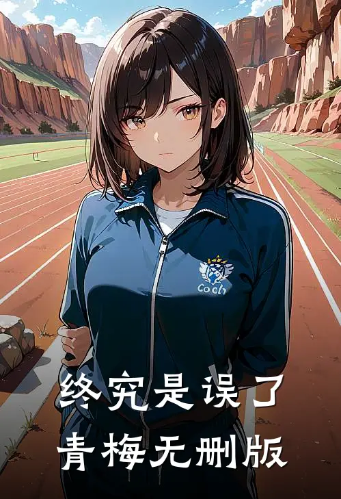 终究是误了青梅无删版