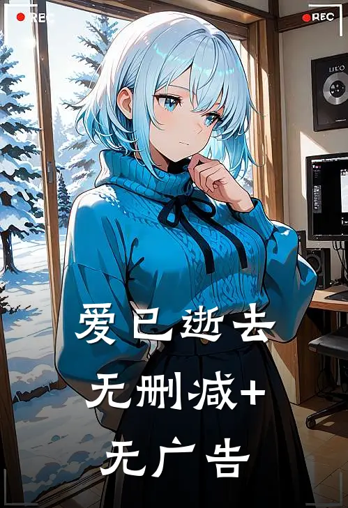爱已逝去无删减+无广告