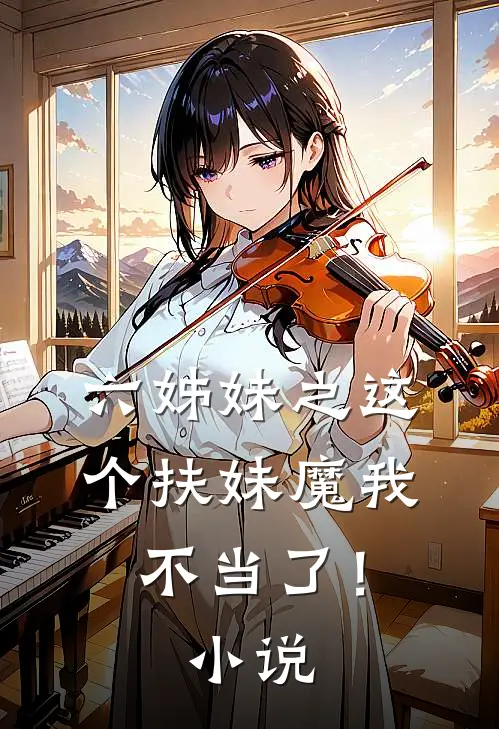 六姊妹之这个扶妹魔我不当了！小说