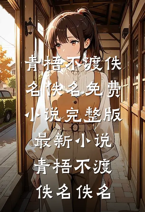 患癌后老婆把我们的婚房卖了给小舅子还赌债无广告