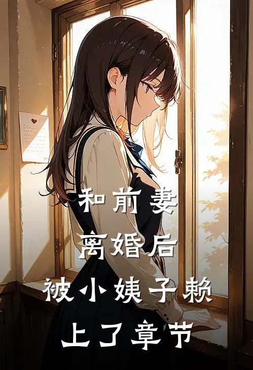和前妻离婚后，被小姨子赖上了章节