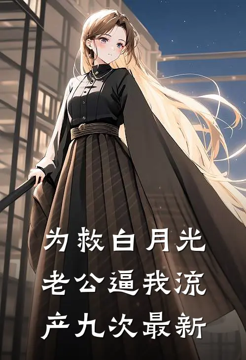 为救白月光，老公逼我流产九次最新