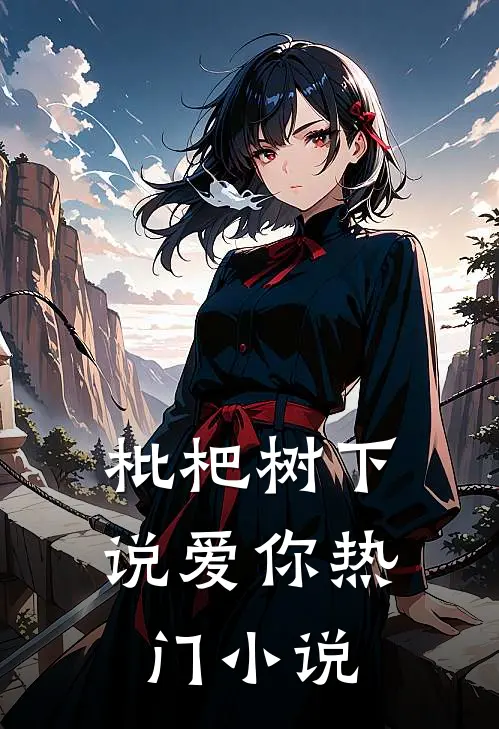 枇杷树下说爱你热门小说