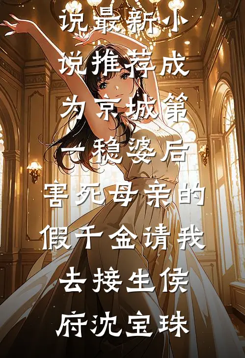 司芙今天挨耳光了吗，加钱前文+