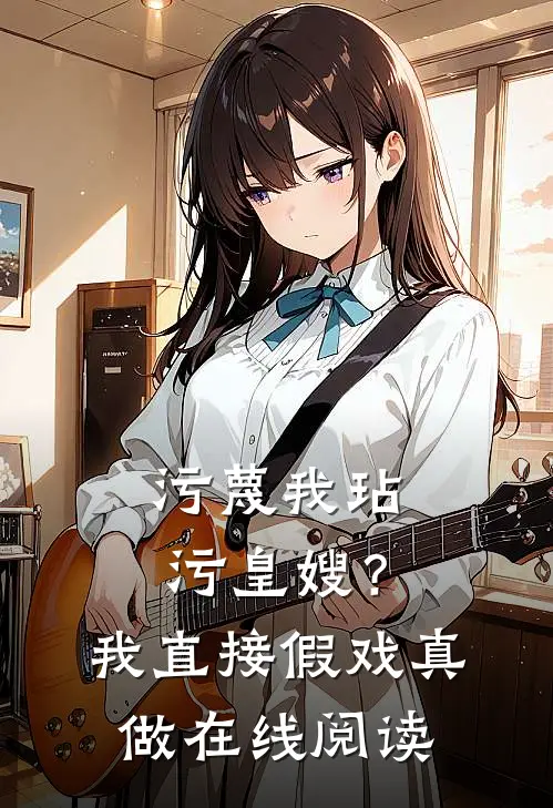 污蔑我玷污皇嫂？我直接假戏真做在线阅读