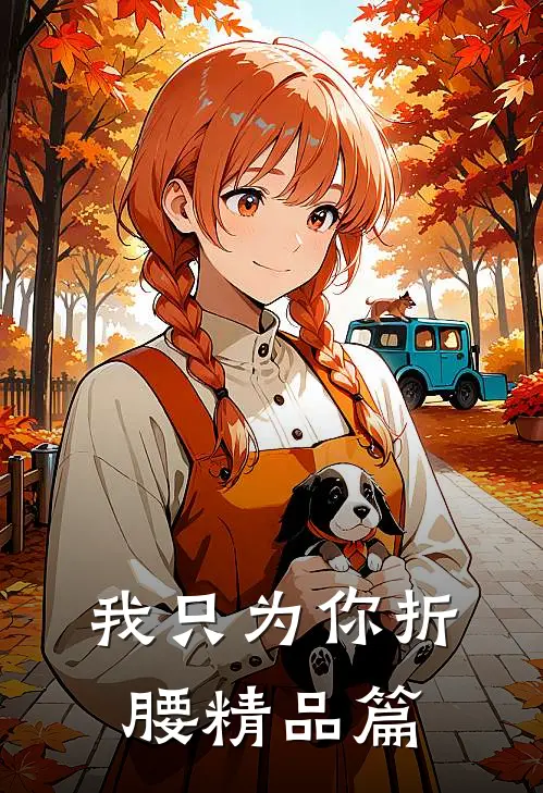 我只为你折腰精品篇