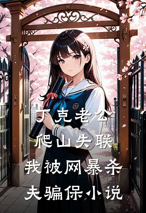 丁克老公爬山失联，我被网暴杀夫骗保小说