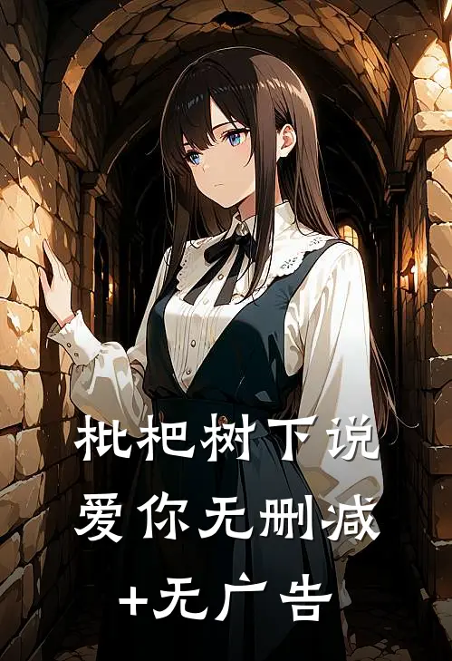 枇杷树下说爱你无删减+无广告