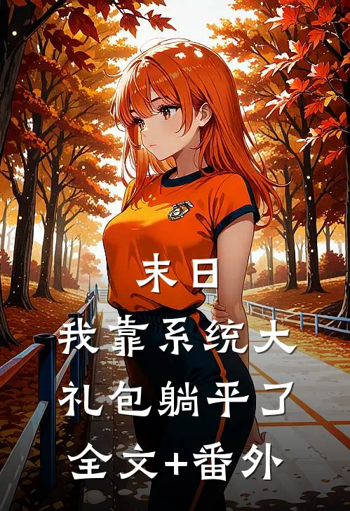 末日：我靠系统大礼包躺平了全文+番外