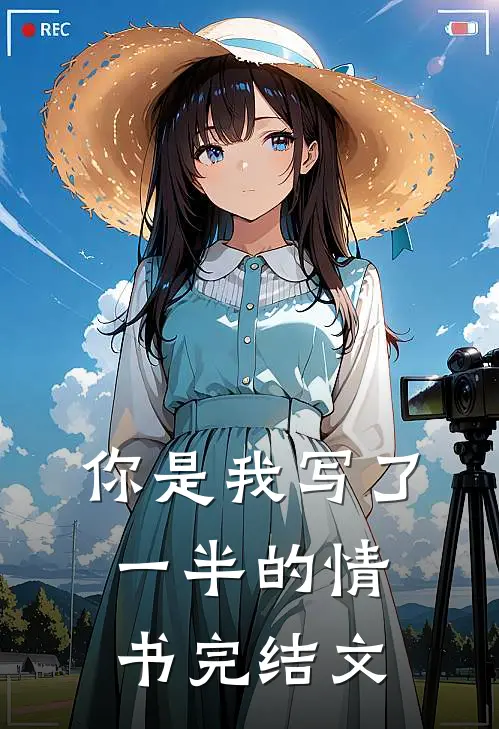 你是我写了一半的情书完结文
