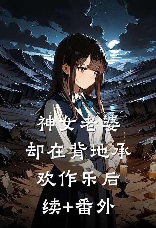 神女老婆，却在背地承欢作乐后续+番外