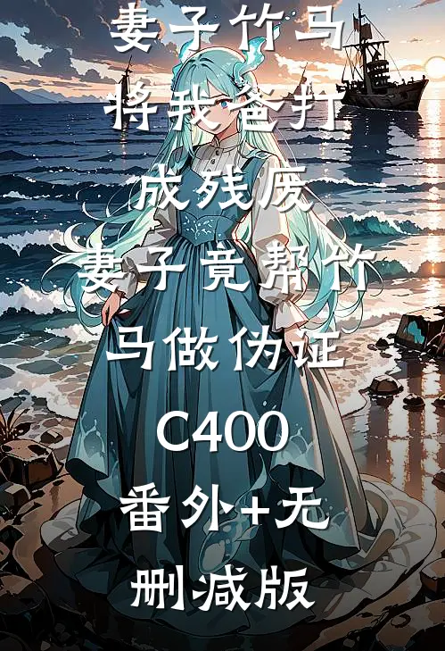 妻子竹马将我爸打成残废，妻子竟帮竹马做伪证C400:番外+无删减版