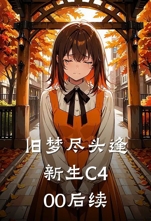 旧梦尽头逢新生C400后续