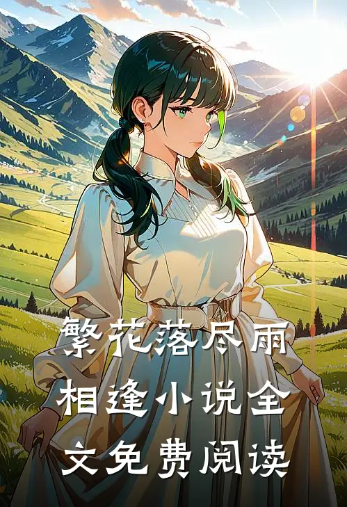 繁花落尽雨相逢小说全文免费阅读