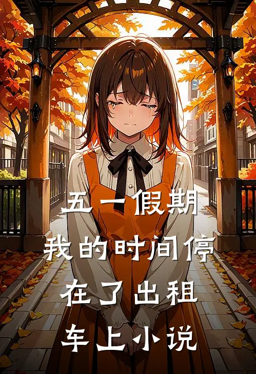 五一假期，我的时间停在了出租车上小说