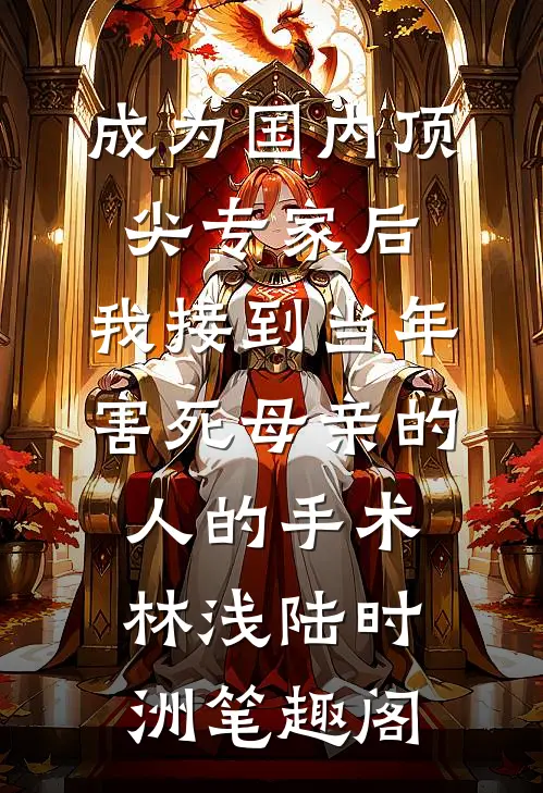 老婆破戒吃肉那天，我提了离婚完整阅读