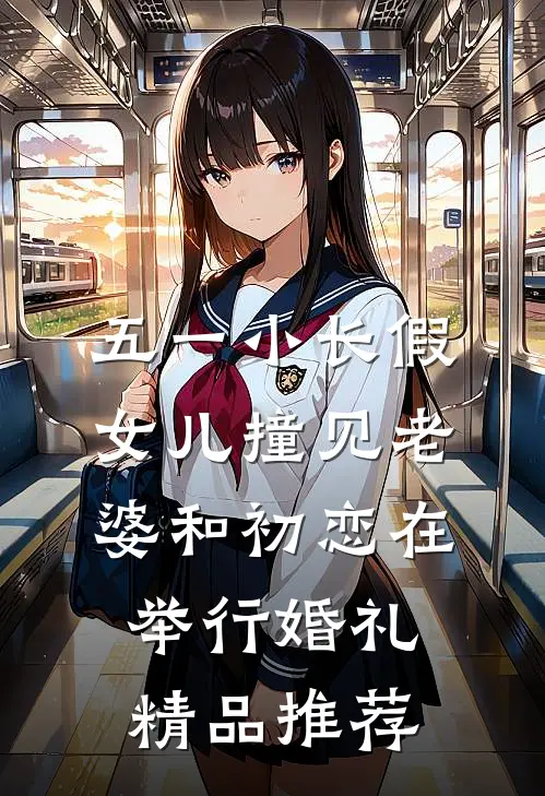 五一小长假，女儿撞见老婆和初恋在举行婚礼精品推荐