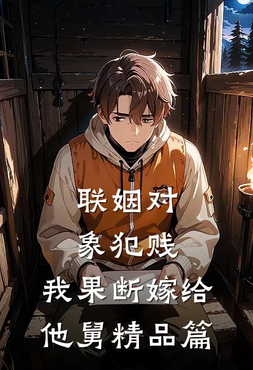 总裁，你这辈子就放过我吧精品篇