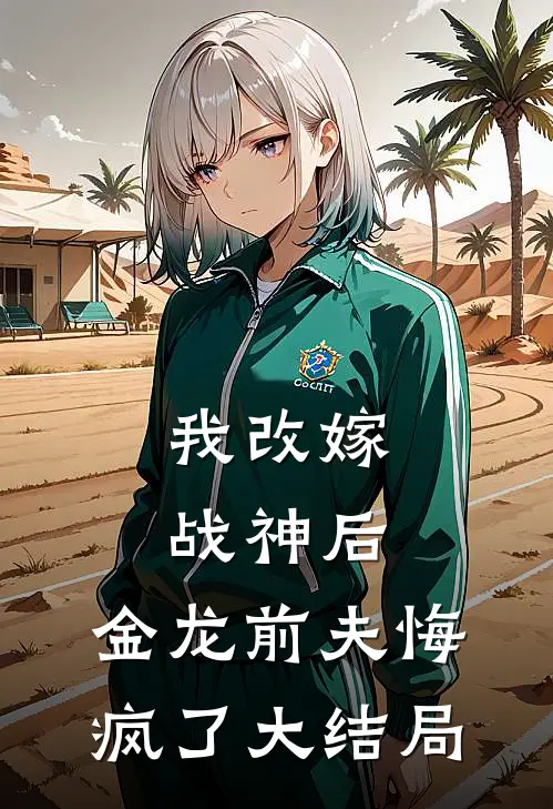 我改嫁战神后，金龙前夫悔疯了大结局