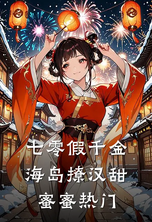 七零假千金，海岛撩汉甜蜜蜜热门