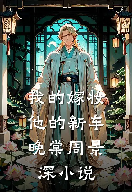 弹幕助攻，她把高冷军官撩到脸红的小说