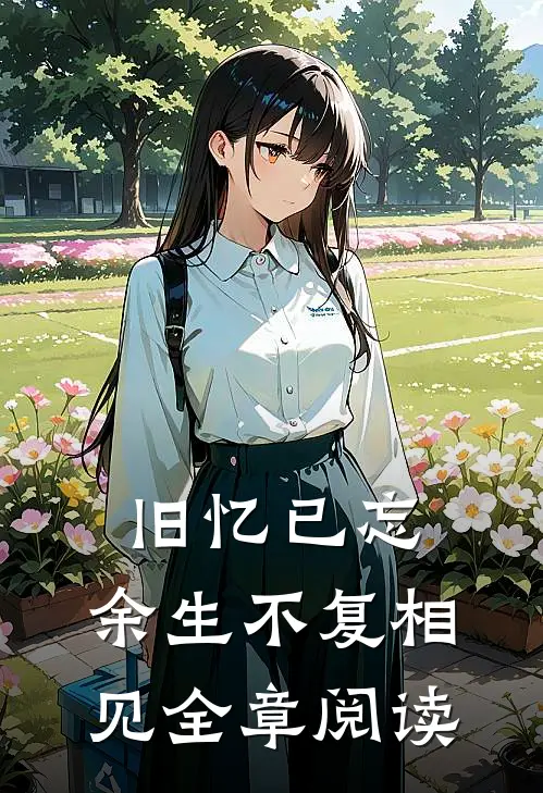 旧忆已忘，余生不复相见全章阅读
