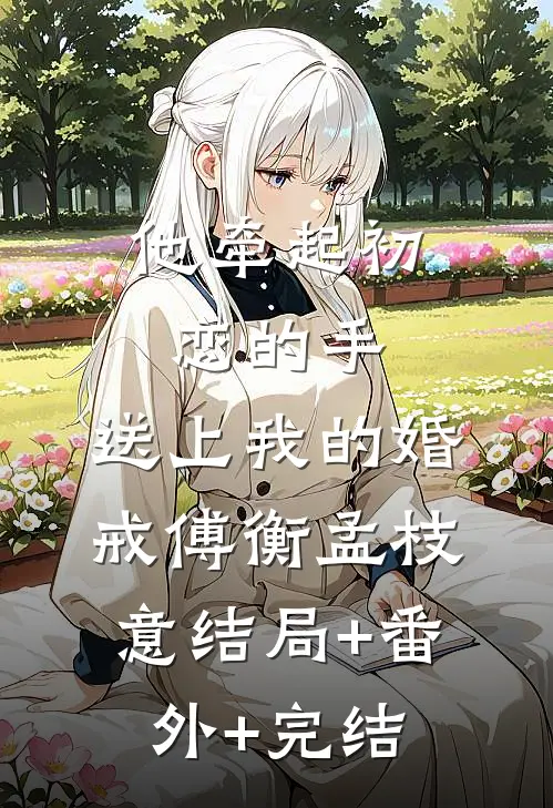他牵起初恋的手，送上我的婚戒傅衡孟枝意结局+番外+完结